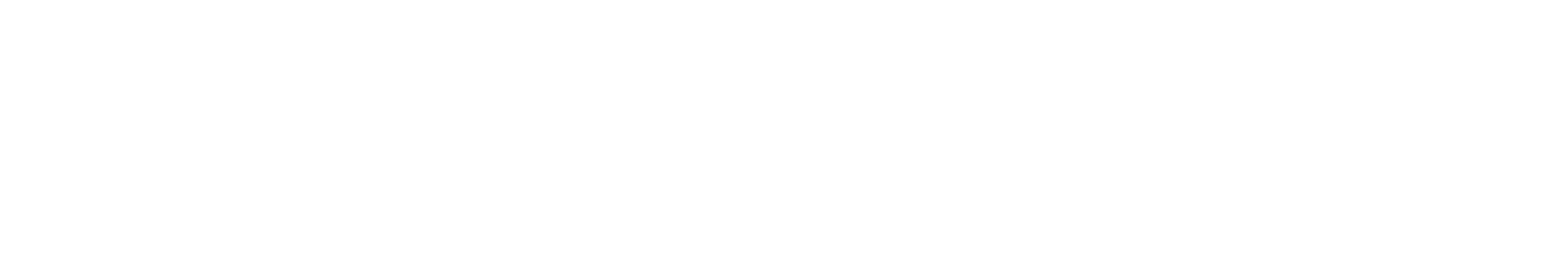 Tax Summit Logo